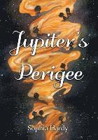 bokomslag Jupiter's Perigee