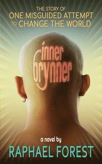 bokomslag Inner Brynner