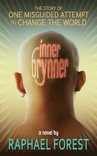 bokomslag Inner Brynner