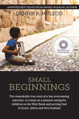 Small Beginnings 1