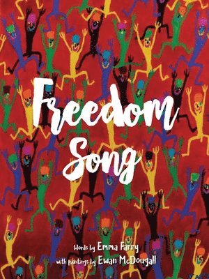 Freedom Song 1