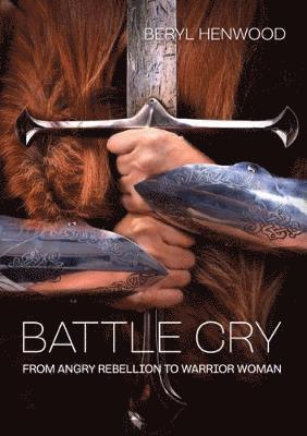 Battle Cry 1