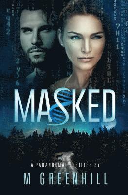 Masked 1