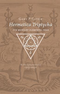 Hermetica Triptycha 1