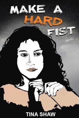 Make a Hard Fist
