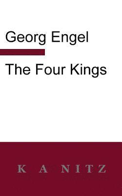 The Four Kings 1