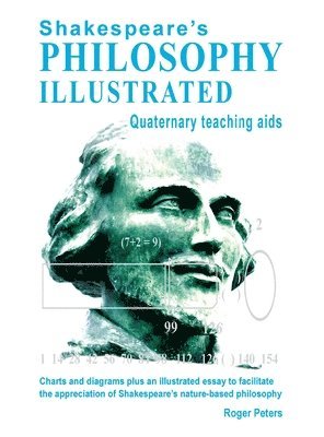 Shakespeare's Philosophy Illustrated - Quaternary teaching aids 1