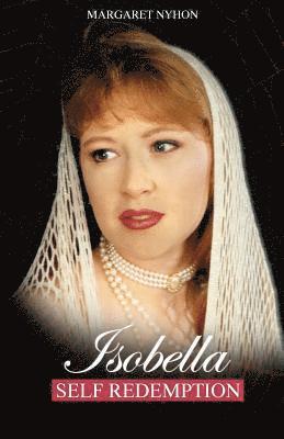 Margaret Nyhon - Isobella, Häftad