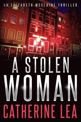 A Stolen Woman 1