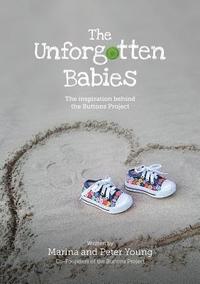 bokomslag The Unforgotten Babies