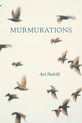 Murmurations 1