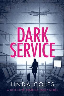 Dark Service 1