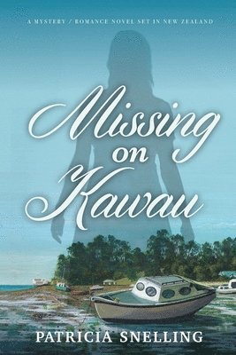 MISSING ON KAWAU 1