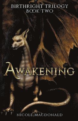 Awakening 1