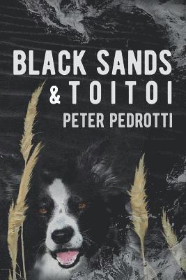 Black Sands & Toitoi 1