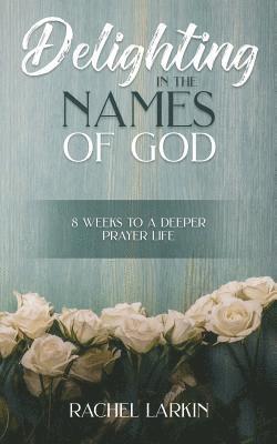 Delighting in the Names of God 1