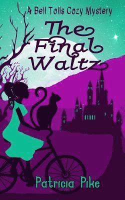 The Final Waltz 1