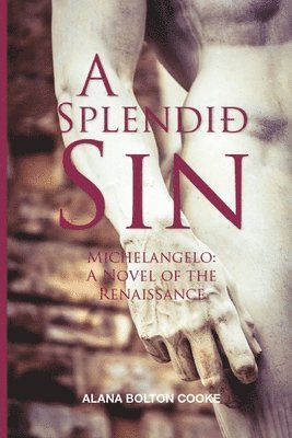 A Splendid Sin 1