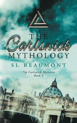 The Carlswick Mythology 1