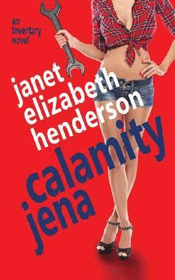 Calamity Jena 1