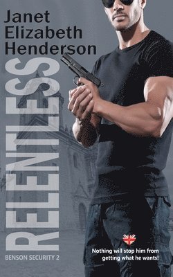 Relentless 1