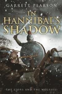 bokomslag In Hannibal's Shadow