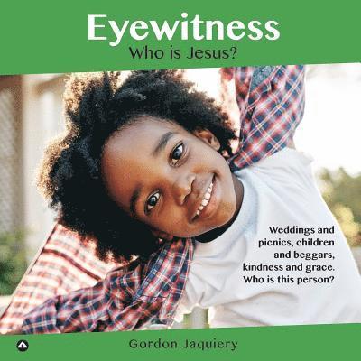 Eyewitness