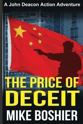 The Price of Deceit 1