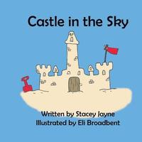 bokomslag Castle in the Sky