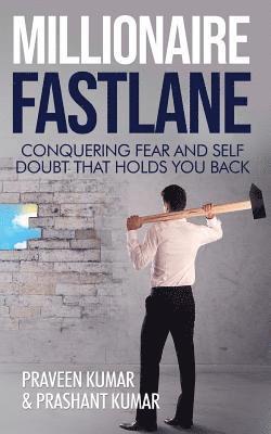 Millionaire Fastlane 1