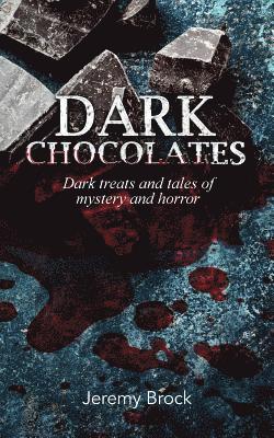 Dark Chocolates 1