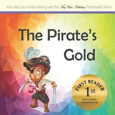 Pirate's Gold 1