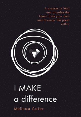 I Make a Difference 1