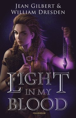 Light in My Blood 1