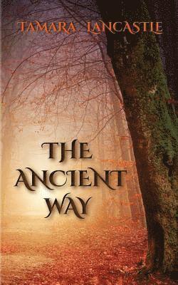 Ancient Way 1