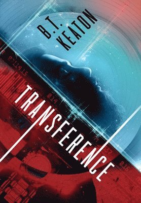 Transference 1