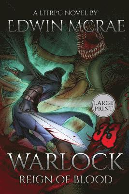 Warlock 1