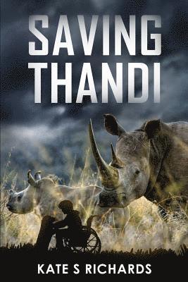 Saving Thandi 1