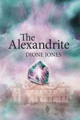 The Alexandrite 1