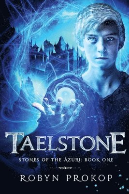 Taelstone 1