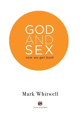 God and Sex 1