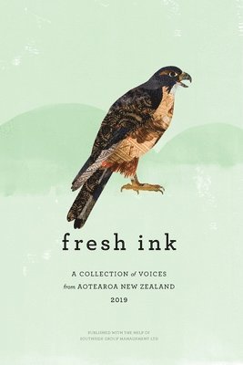 Fresh Ink 2019 1