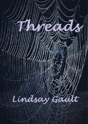 Threads