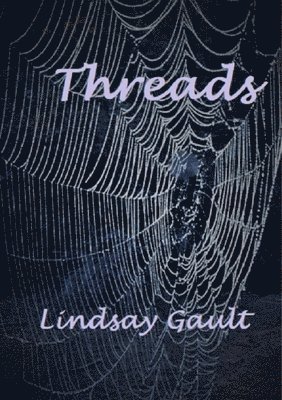 Threads 1