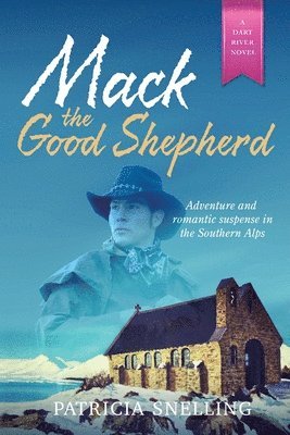 Mack The Good Shepherd 1