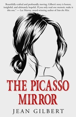 The Picasso Mirror 1