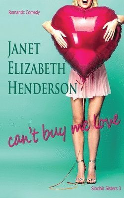 Can't Buy Me Love 1