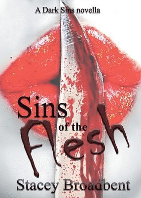 Sins of the Flesh 1