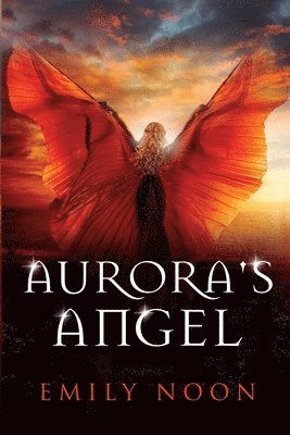 Aurora's Angel 1