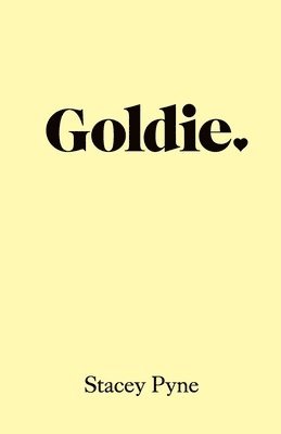 Goldie 1